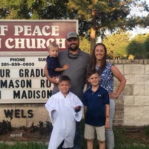 Meet your Posher, Tara